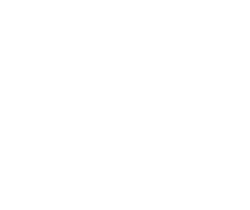 butterfly-logo