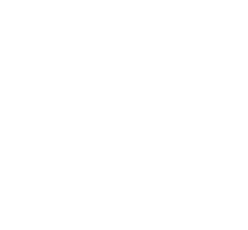 woods-logo